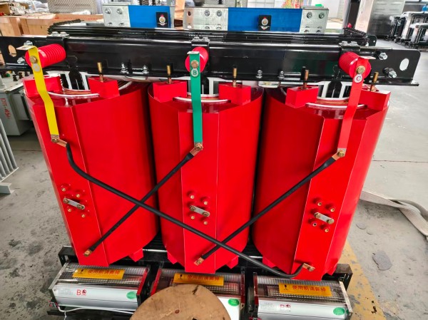 新郑新郑新郑SCB18干式变压器 新一代高能效新郑新郑新郑干式变压器 SCB18新郑新郑新郑干式变压器 新一代高能效新郑新郑新郑干式变压器